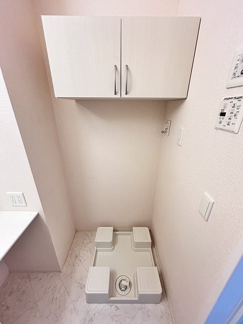 写真は105号室です（参考） ラルフェ青木島III