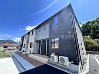 モルゲンロートＫ