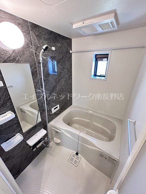  モルゲンロートＫ