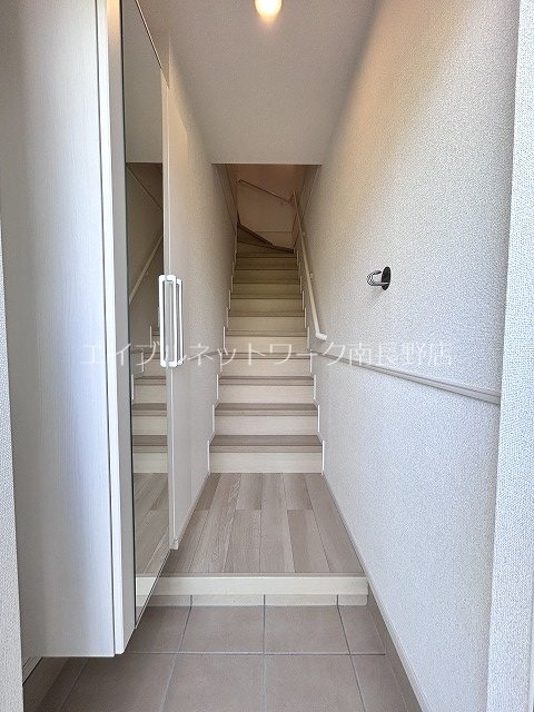  モルゲンロートＫ