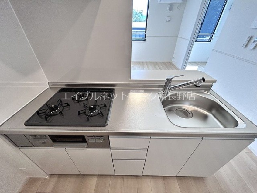  モルゲンロートＫ