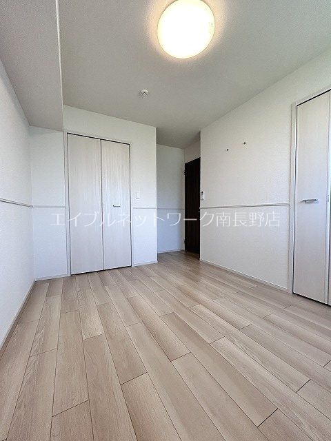  モルゲンロートＫ