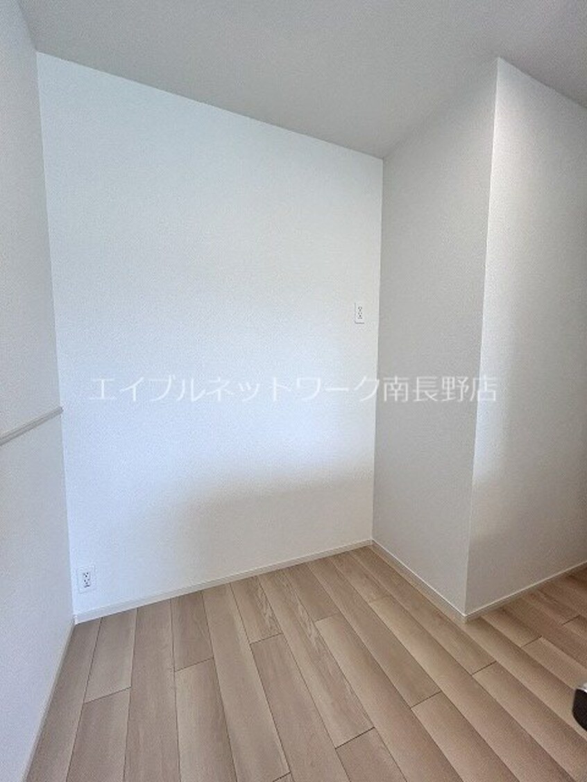  モルゲンロートＫ