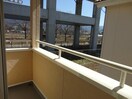  屋代貸家（小林邸）D棟