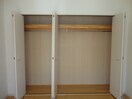  屋代貸家（小林邸）D棟