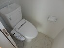  屋代貸家（小林邸）D棟