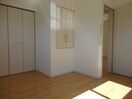  屋代貸家（小林邸）D棟