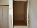  屋代貸家（小林邸）D棟