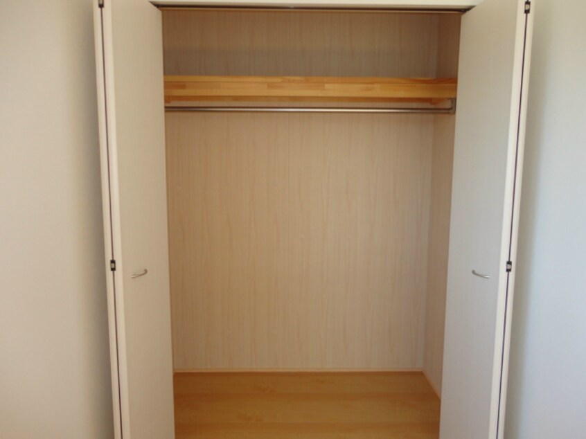  屋代貸家（小林邸）D棟