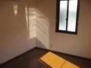  アヴェニール２１
