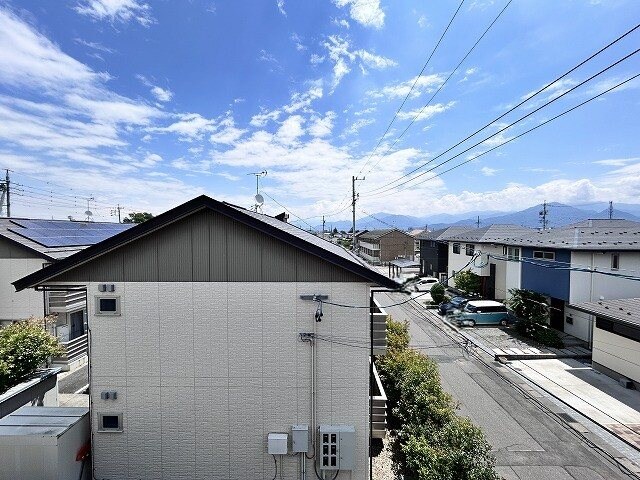  シリウス