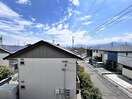  シリウス