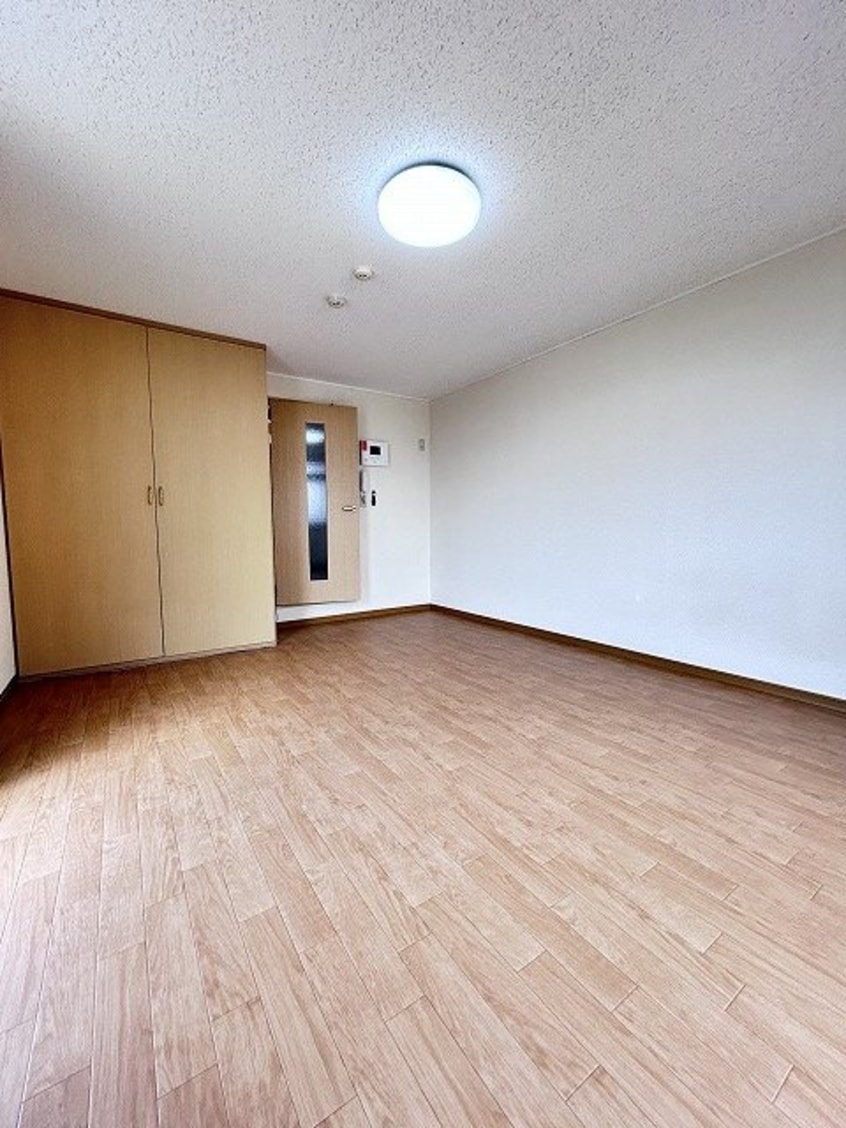  シリウス