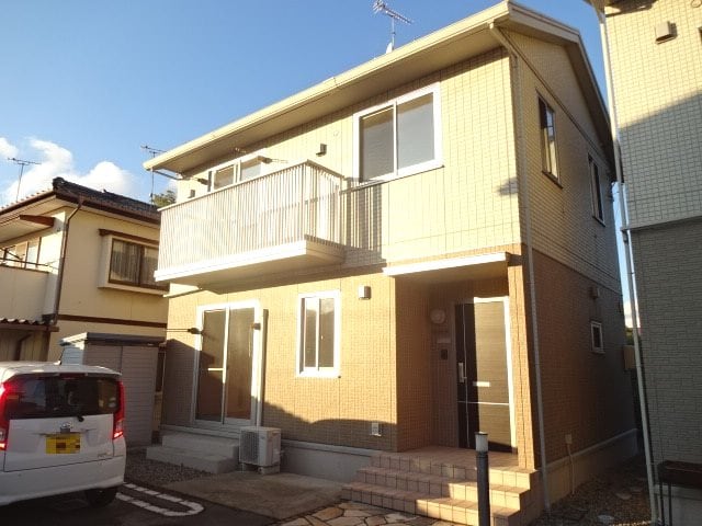  Dｒｅａｍ　Ｈｉｒｏ　C