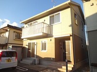 Dｒｅａｍ　Ｈｉｒｏ　C