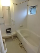  Dｒｅａｍ　Ｈｉｒｏ　C