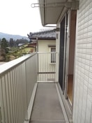  Dｒｅａｍ　Ｈｉｒｏ　C