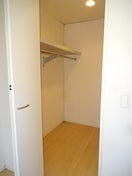  Dｒｅａｍ　Ｈｉｒｏ　C