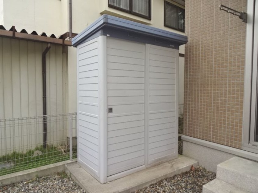  Dｒｅａｍ　Ｈｉｒｏ　C