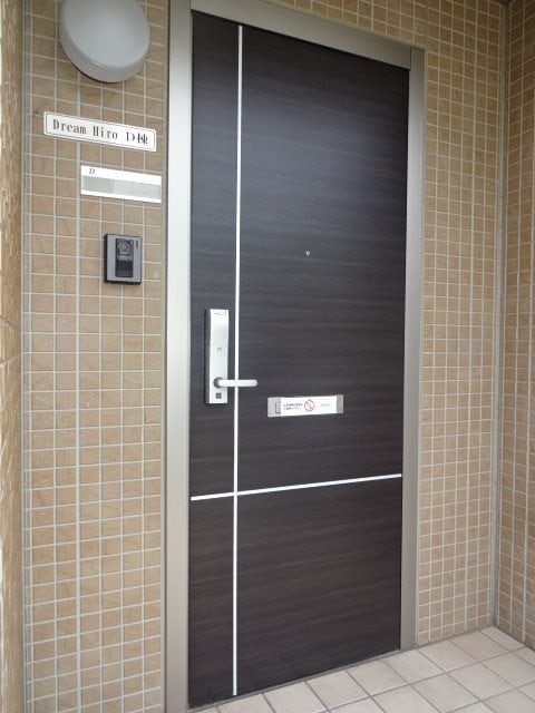  Dｒｅａｍ　Ｈｉｒｏ　C