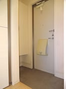  Dｒｅａｍ　Ｈｉｒｏ　C