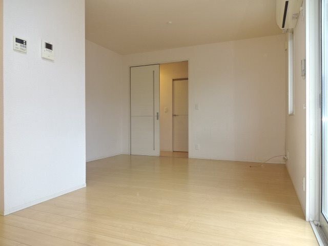  Dｒｅａｍ　Ｈｉｒｏ　C