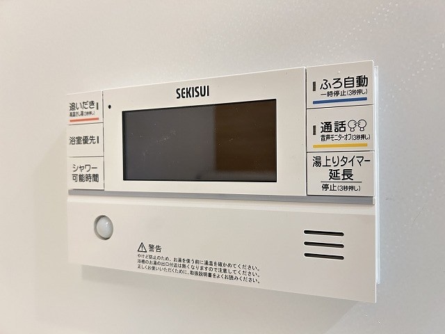  篠ノ井小森戸建