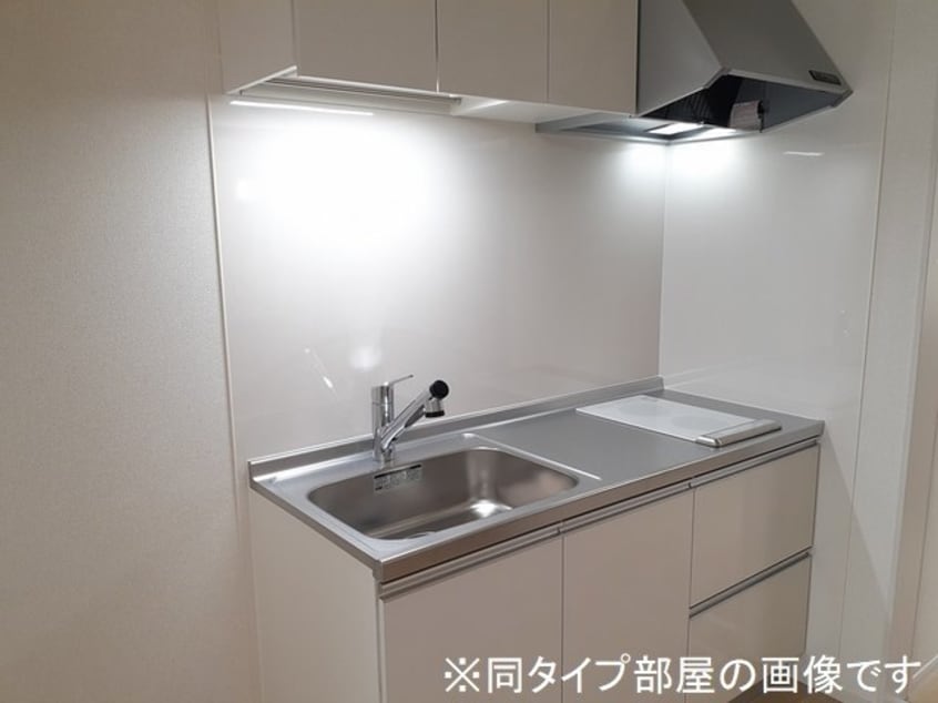  ラ　フェリーチェ　篠ノ井