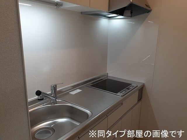  ラ　フェリーチェ　篠ノ井