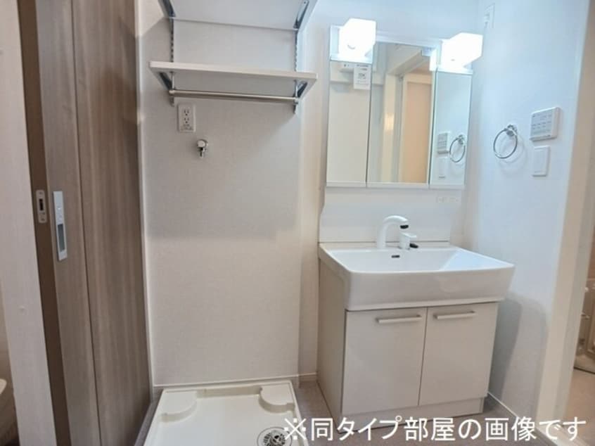  ラ　フェリーチェ　篠ノ井