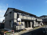 アン岳樹Ｃ棟