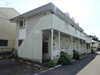 ＹＭハイツ