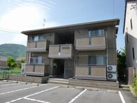 グレース伊勢宮