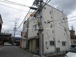 中澤ビル