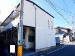メイゾン早苗