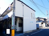 メイゾン早苗