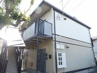 ＭＩＫＩハウス