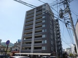 シーズガーデン長野