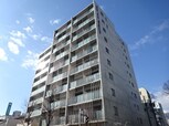 アーバンタワー西後町