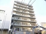 グランドハイツ後町仲町