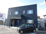 MNビル