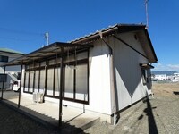 北村貸家4