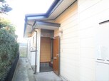 斉藤アパート