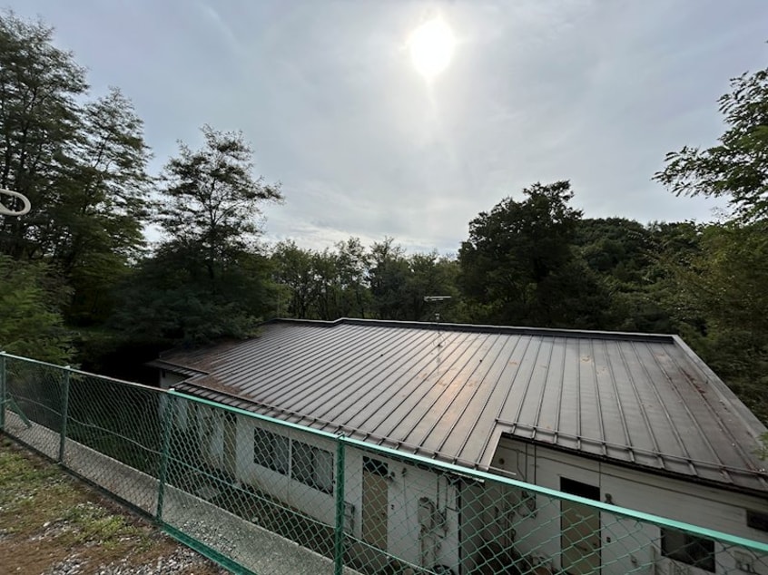  ＯＴＥ蟻ヶ崎台