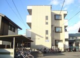 ハイシティ田町