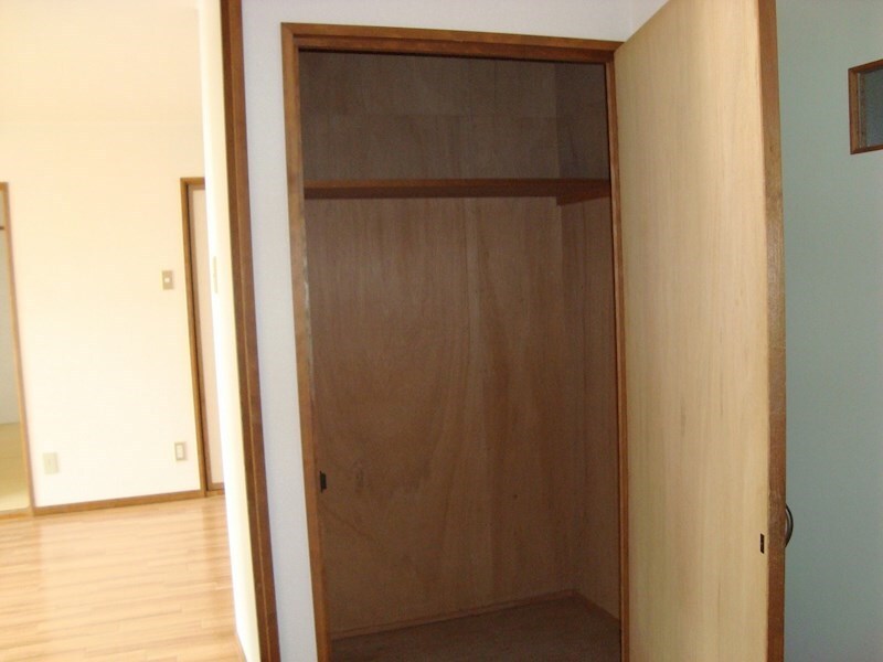  マンション小林