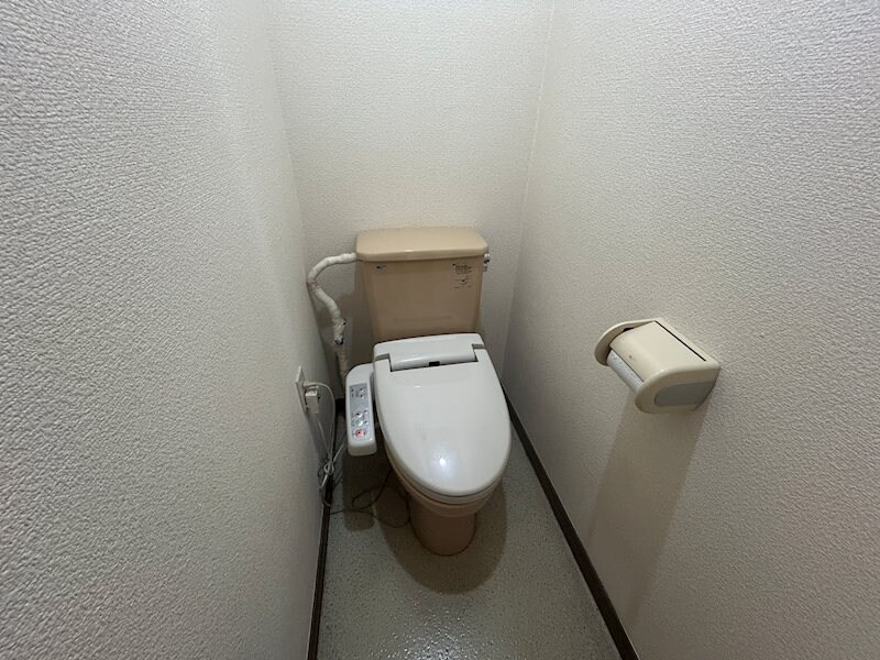  フローレンス県