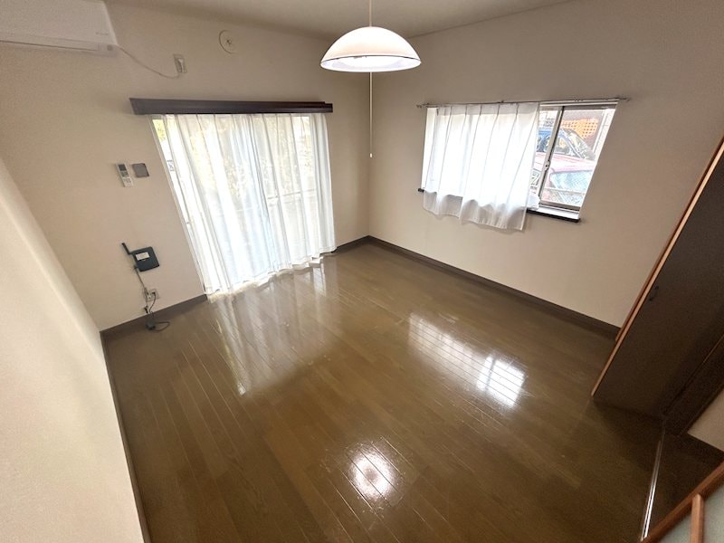  フローレンス県