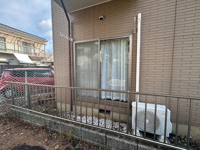  フローレンス県