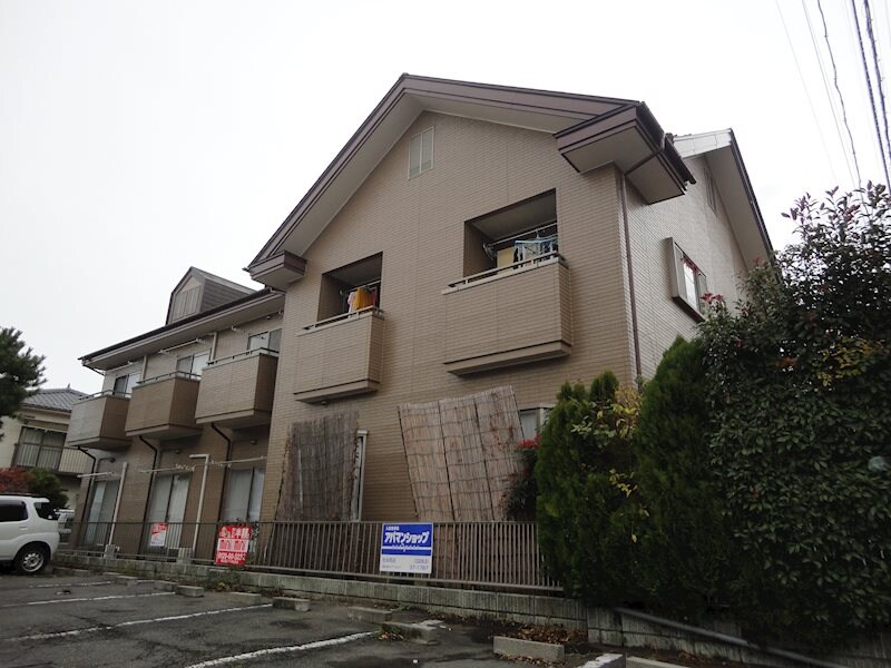  フローレンス県